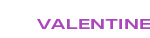 Product1_image_lang_flag